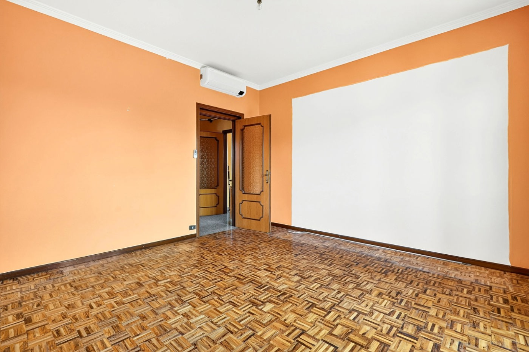 Appartamento - Image 16
