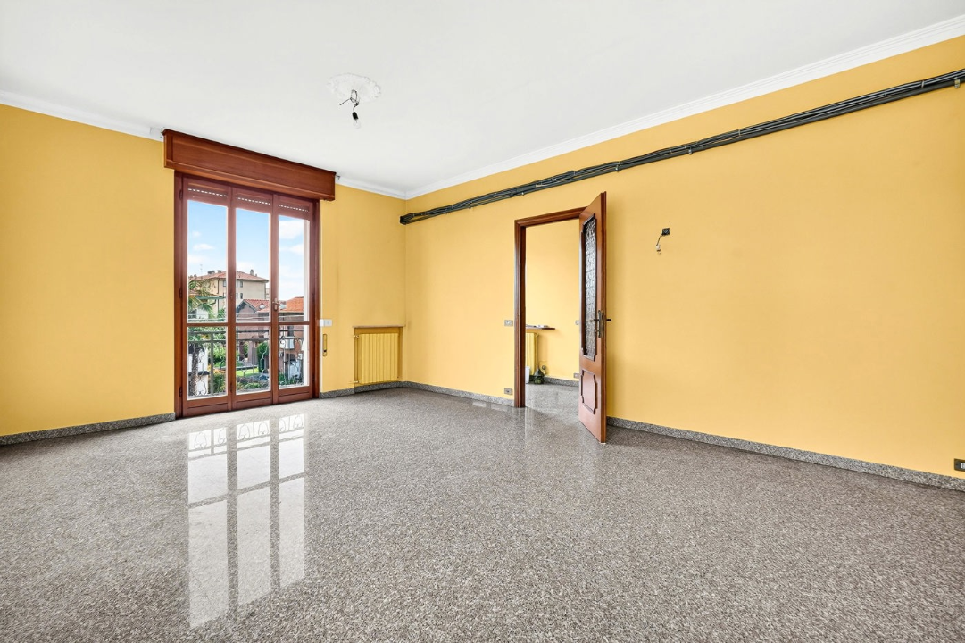 Appartamento - Image 5