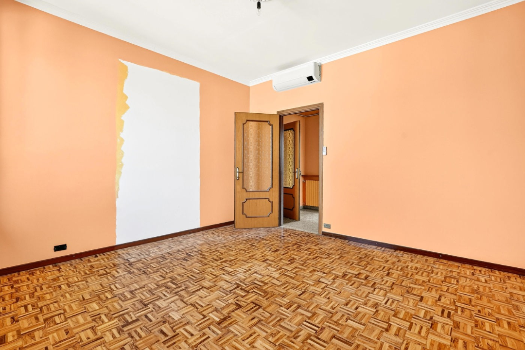 Appartamento - Image 22