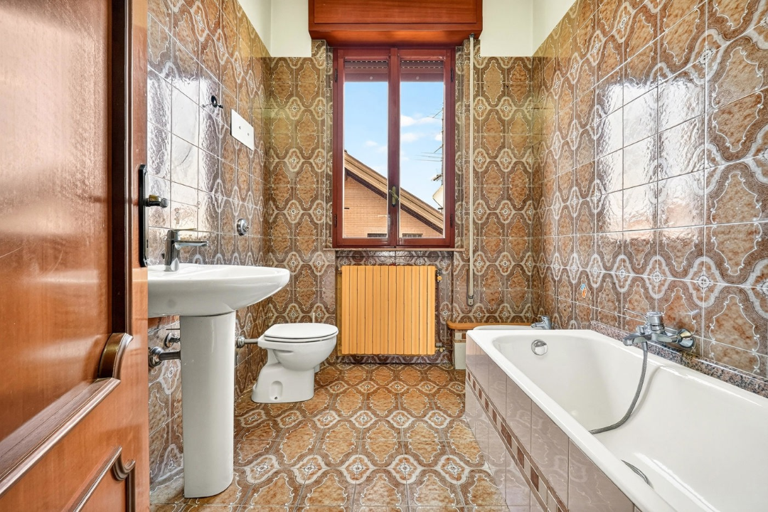 Appartamento - Image 19