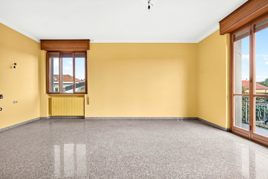 Appartamento - Image 6