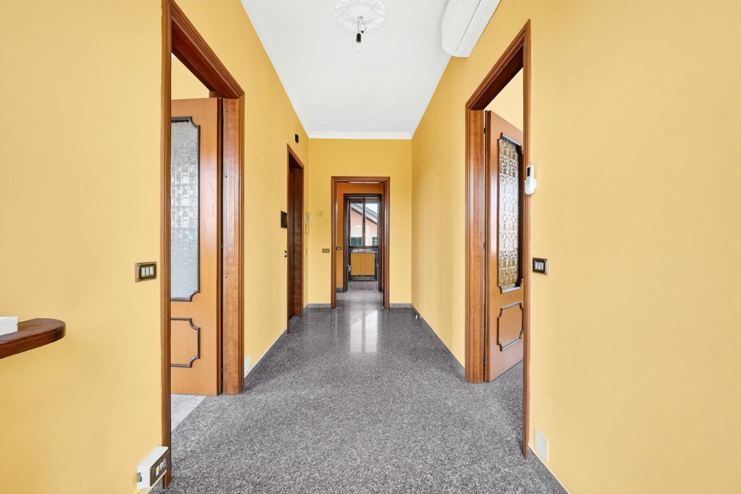 Appartamento - Image 4