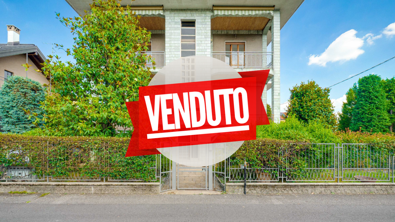 Appartamento - Image 1