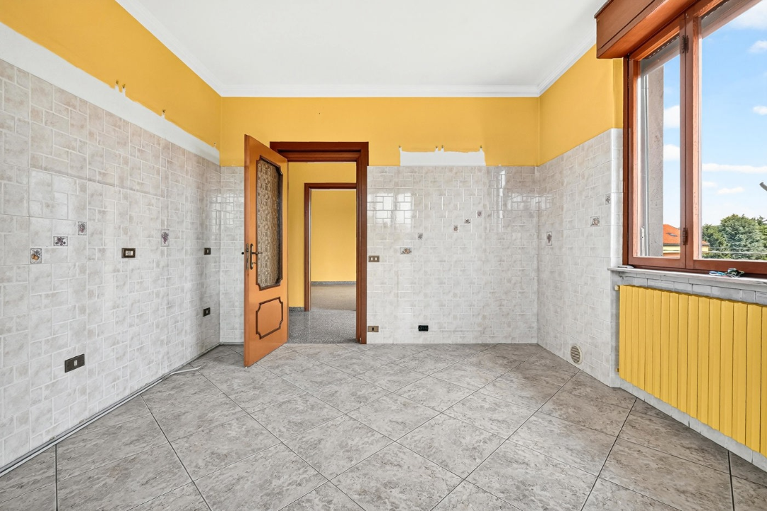 Appartamento - Image 12