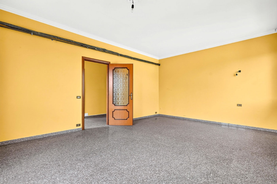 Appartamento - Image 8