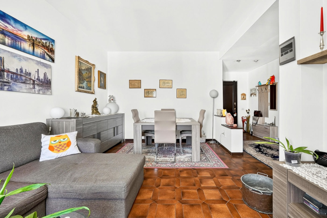 Appartamento - Image 4