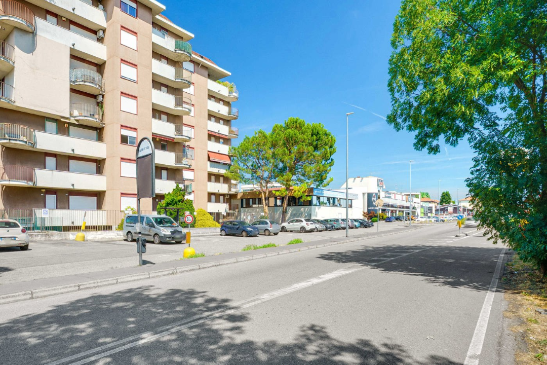 Appartamento - Image 15