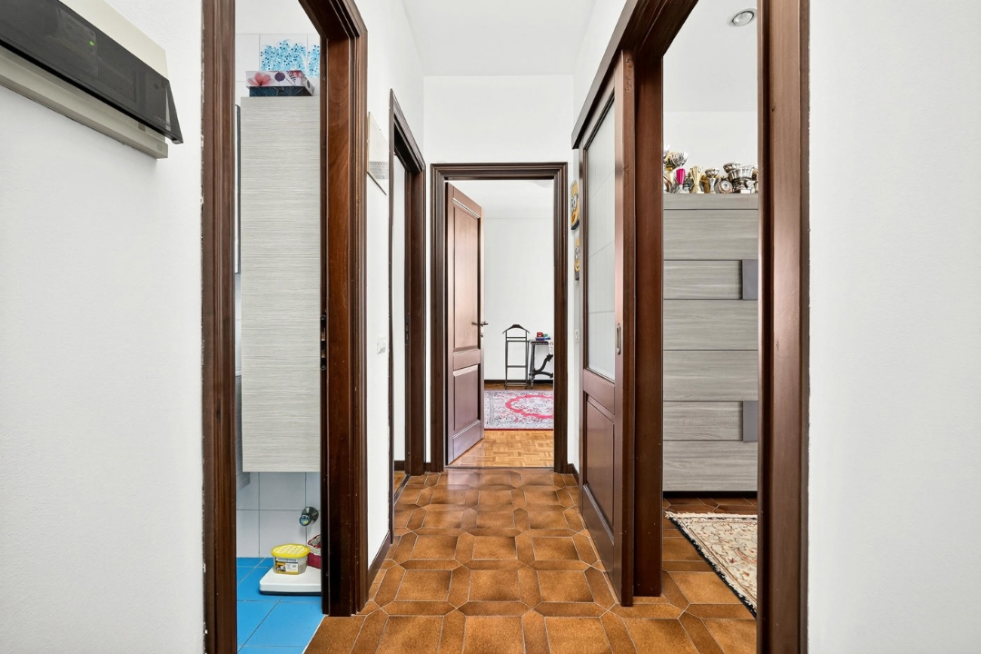 Appartamento - Image 8
