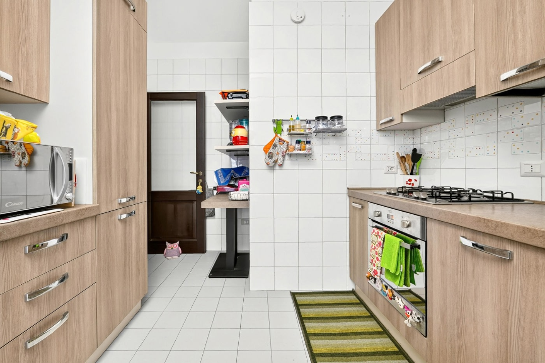 Appartamento - Image 7