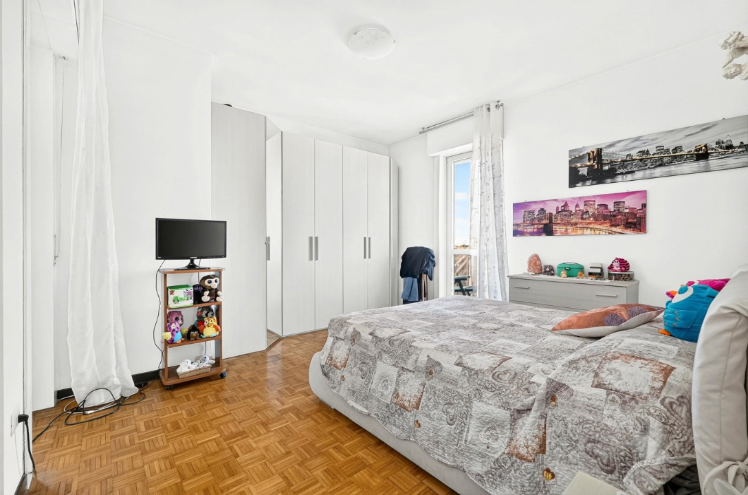 Appartamento - Image 9