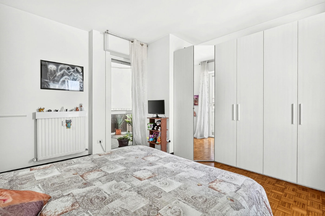 Appartamento - Image 11