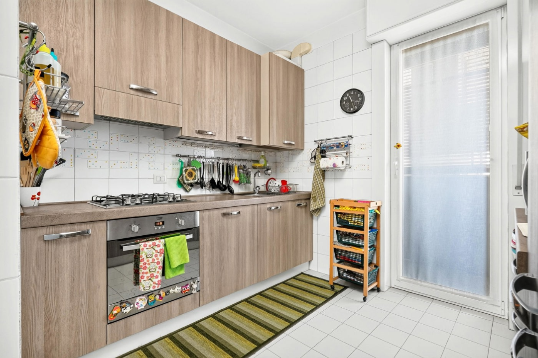 Appartamento - Image 5