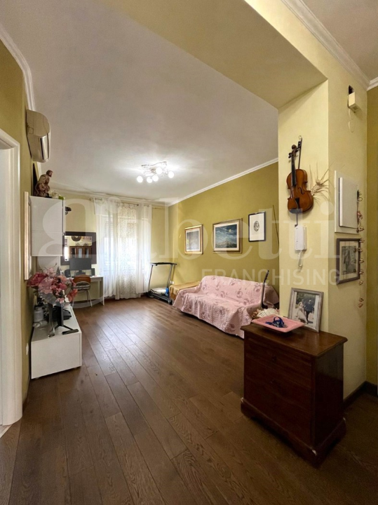 Appartamento - Image 1