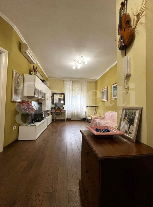 Appartamento - Image 2