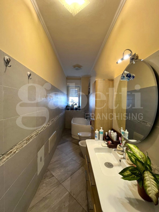 Appartamento - Image 9