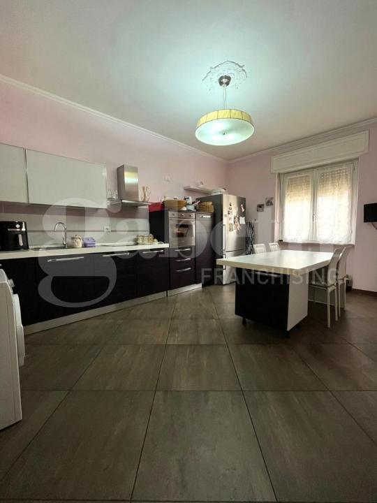 Appartamento - Image 5