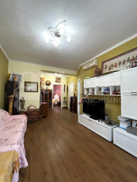 Appartamento - Image 3