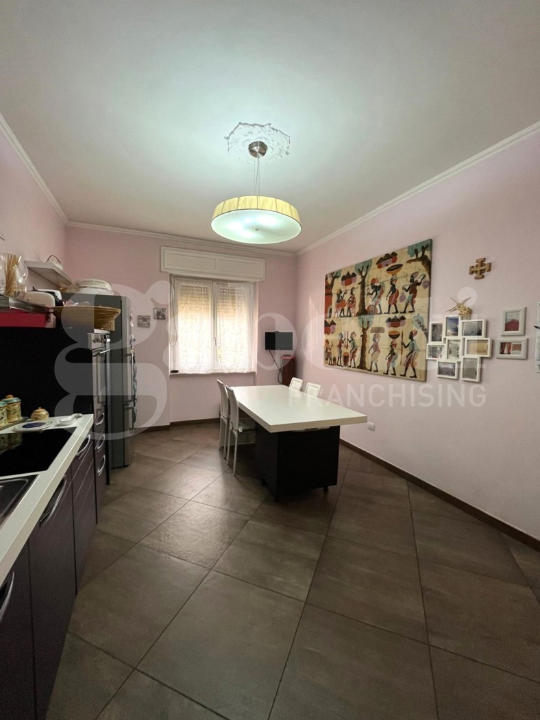 Appartamento - Image 6