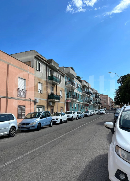 Appartamento - Image 11