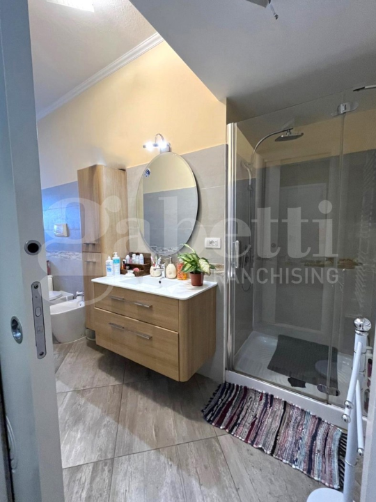 Appartamento - Image 8