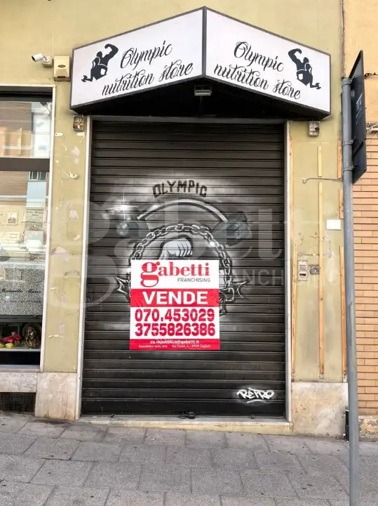 Negozio - Image 1