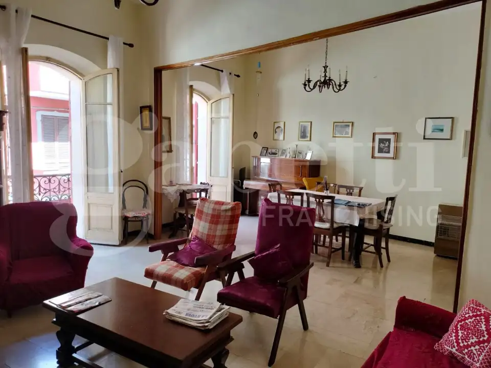 Appartamento - Image 2