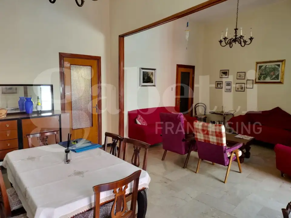 Appartamento - Image 4