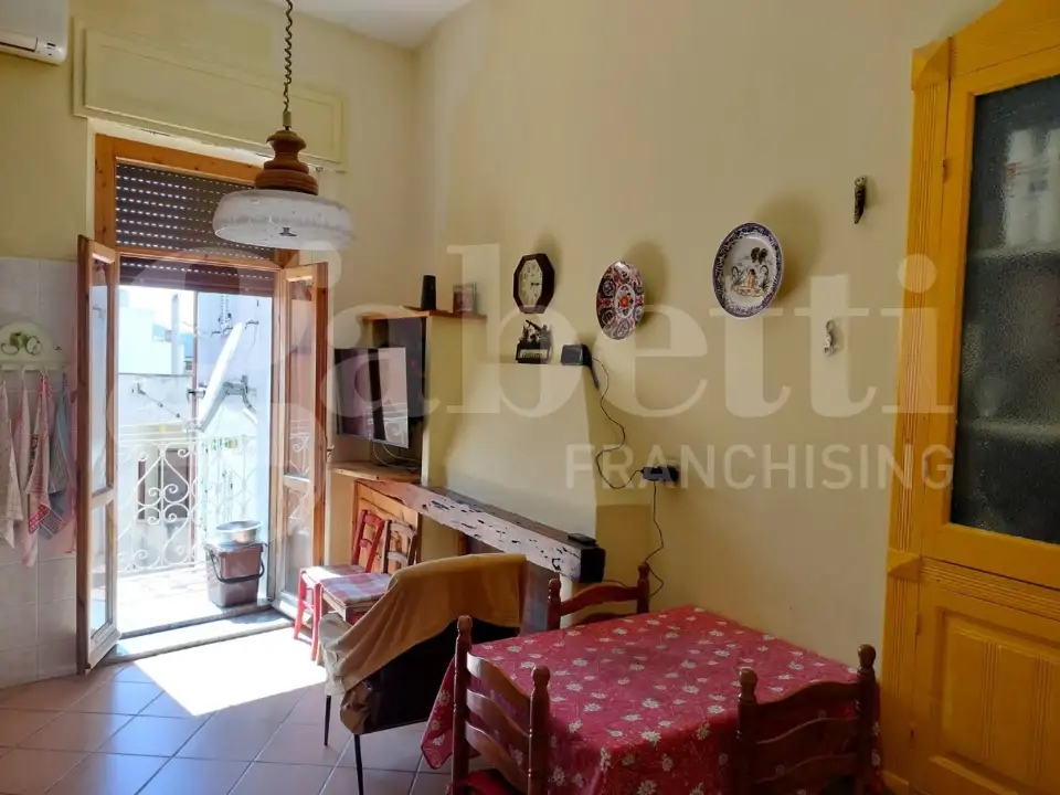 Appartamento - Image 6