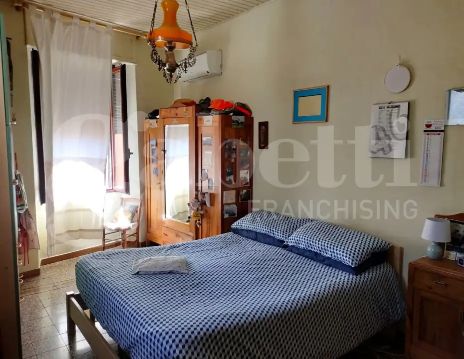 Appartamento - Image 7