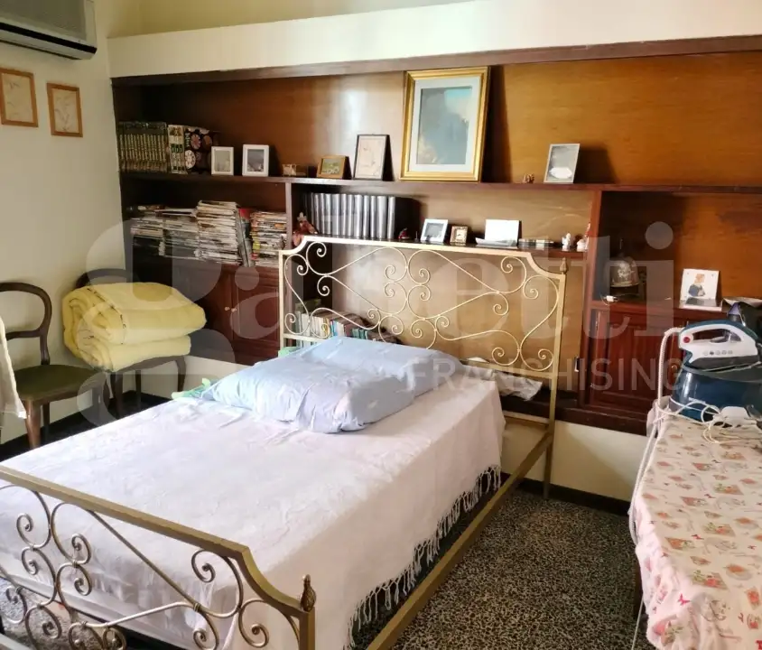 Appartamento - Image 8