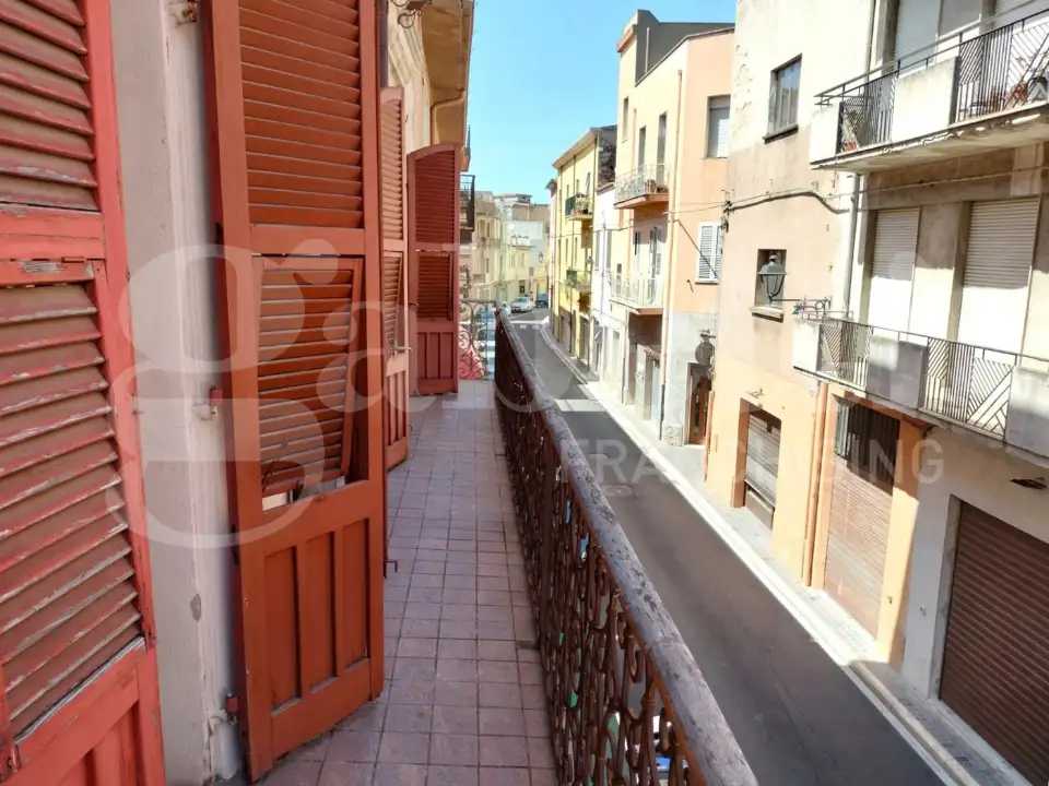 Appartamento - Image 9