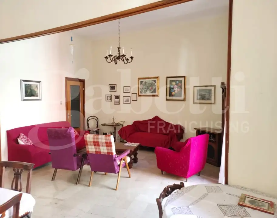 Appartamento - Image 3