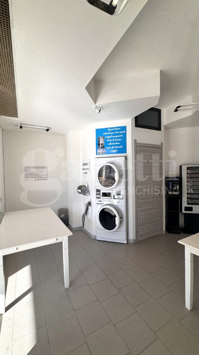 Attività - Image 11