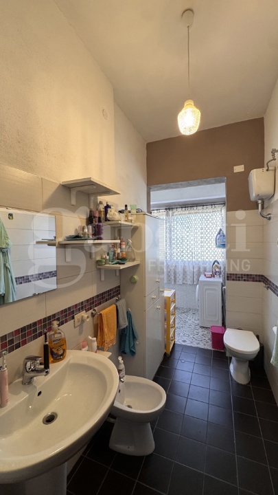 Appartamento - Image 8