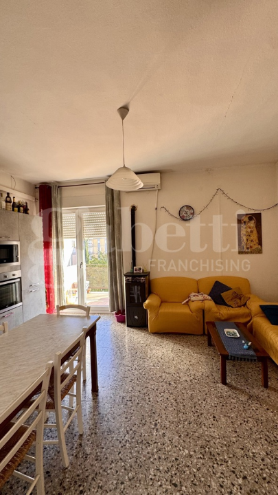 Appartamento - Image 4