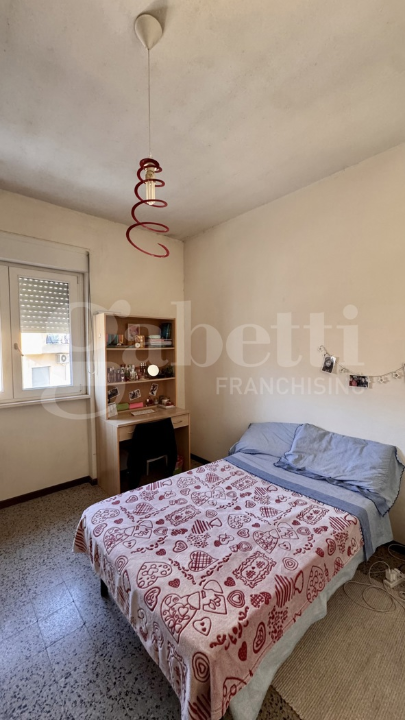 Appartamento - Image 9