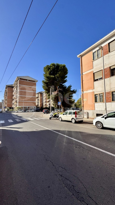 Appartamento - Image 12