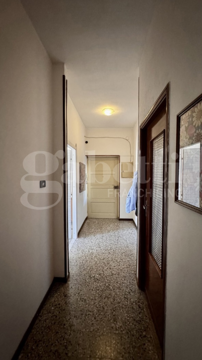 Appartamento - Image 7