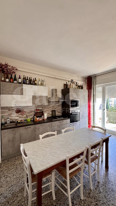 Appartamento - Image 5