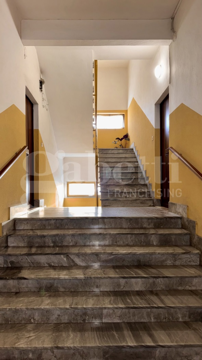 Appartamento - Image 3