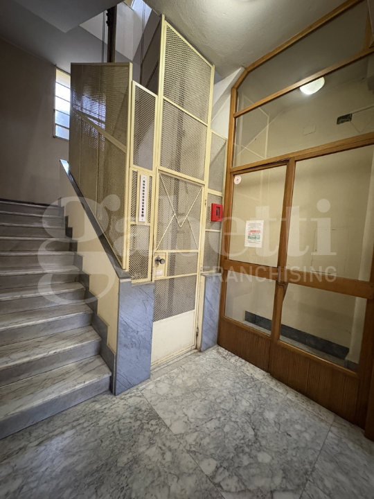 Appartamento - Image 9