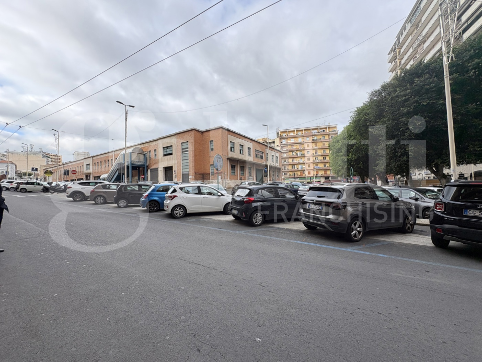 Appartamento - Image 16