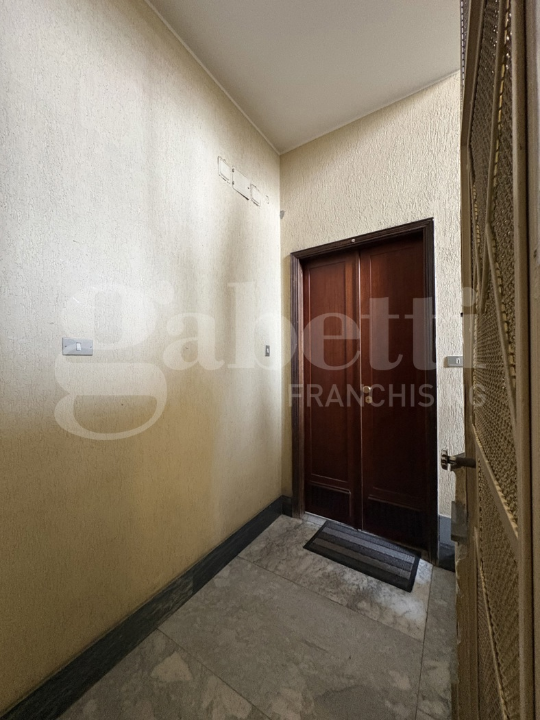 Appartamento - Image 7