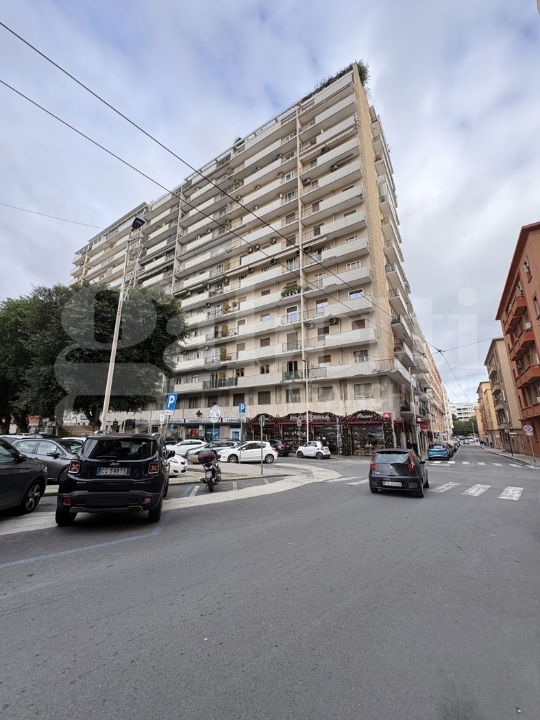 Appartamento - Image 18