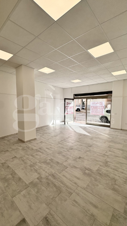 Negozio - Image 1