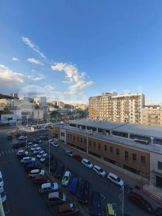 Appartamento - Image 2