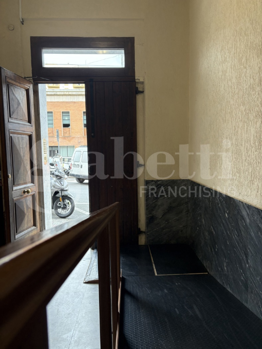 Appartamento - Image 12