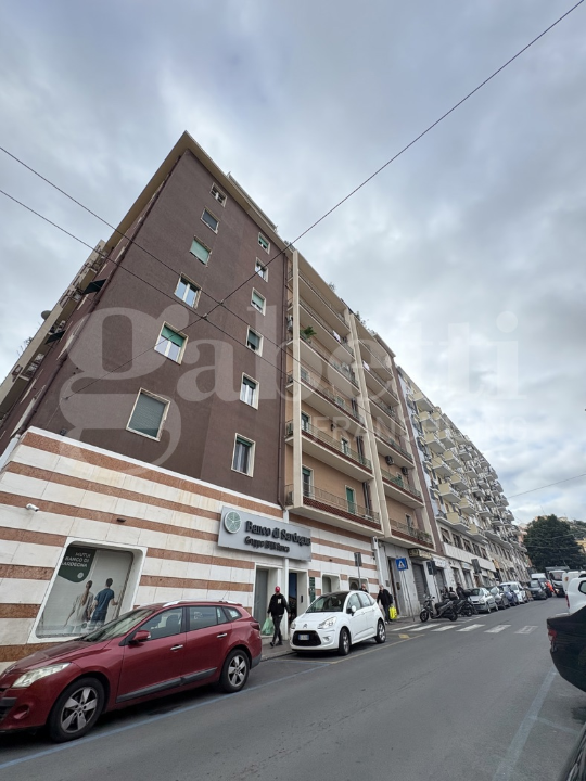 Appartamento - Image 15