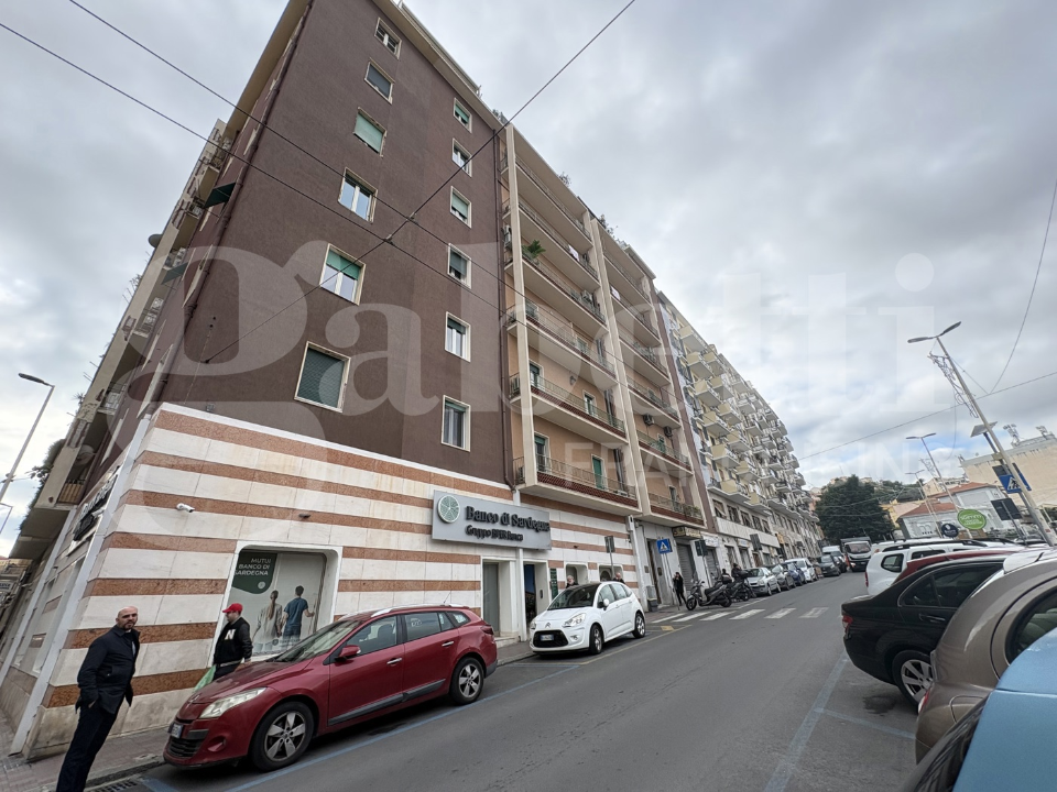 Appartamento - Image 14