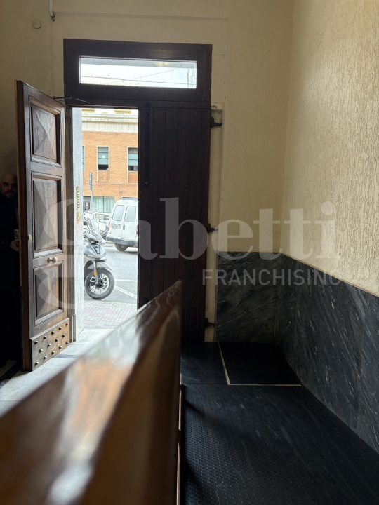 Appartamento - Image 10